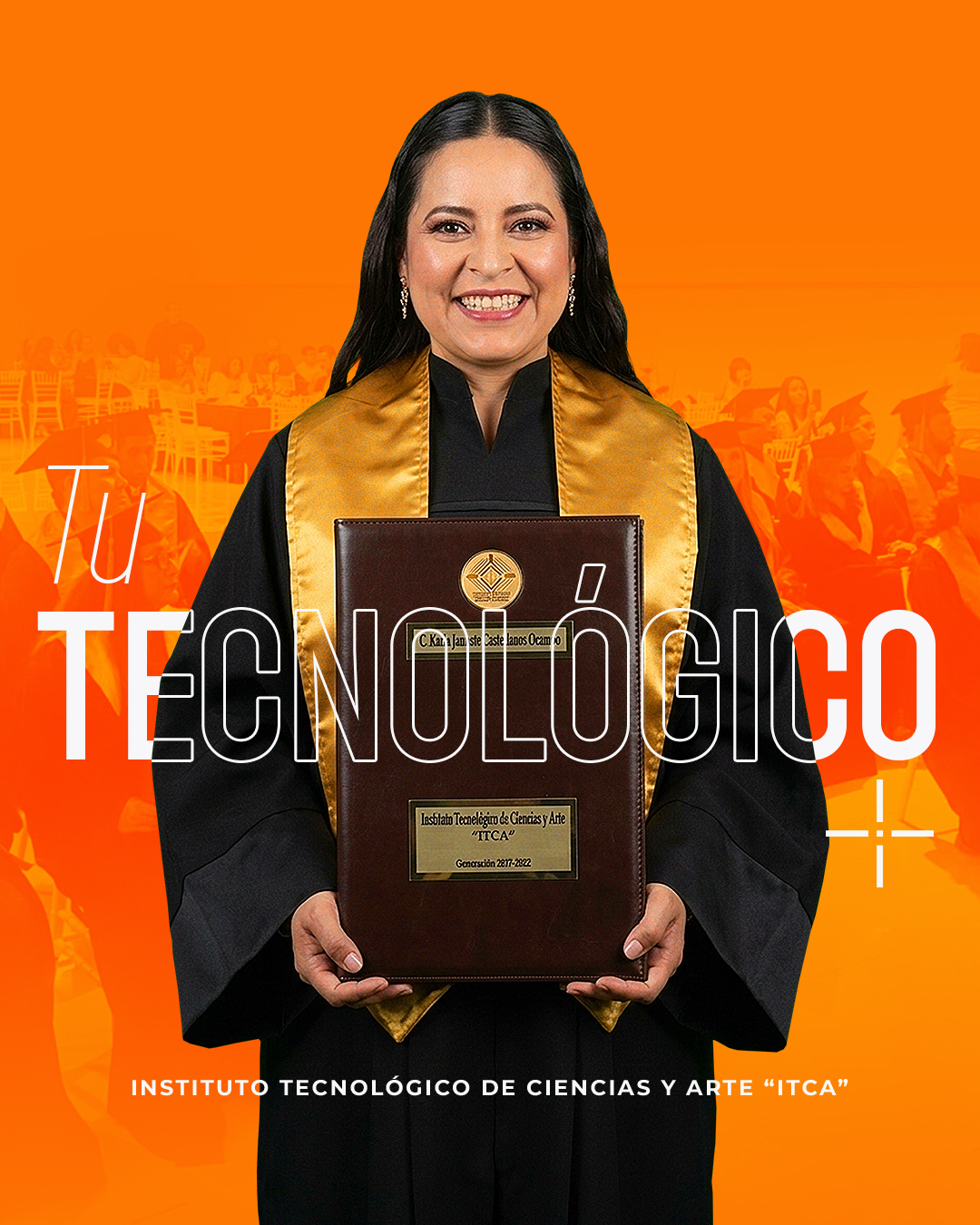 ITCA Banner 1